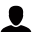 gusakov.com