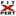 fit-xpert.de