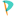 postmodernhome.com