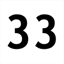 weeknumber.net