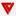 vensecurity.vze.com