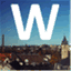 wippblog.com