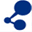 tbz.com