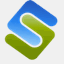 eprocess-crm.com