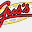 guscarryout.com