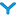 yom-webhosting.co.uk