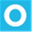 oddpixel.ca