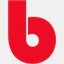 browserzauber.de