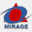 mirageac.com