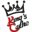 kingscache.com