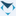 prviewla.com