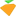 teamembedded.net