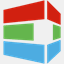 elfxp.com