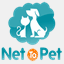 nettopet.com.au