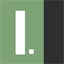 mangodaddy.tw