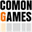 comongames.com