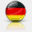 germanmap.ru