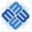 wimco.de