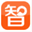zhineng.in