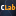 complexlab.it