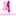 micumplede15.com