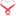 scalarheartconnection.com
