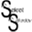 sekretsaturdays.com