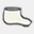 mushimeganebooks.com