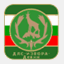 dls-izvora.com