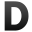 dirtyworks.com