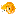 sophiaharcourt.com