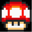 supermariothecompleteadventure.wordpress.com