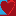 tibetcharity.in