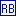routingbank.com