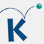 kiddinx.de