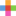 moo-projekt.de
