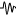 websismo.csic.es