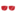 onevector.net