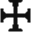 mkpomphrey.com