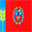 grafnfs.narod.ru