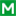 manuhara.ru