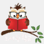 libraryservice.net