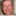 careerwizard.wordpress.com