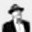 jameswayneking.com