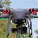 drohne-quadrocopter.de