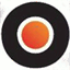 divox.ch