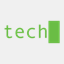 formationtech.com