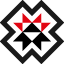 xim.systems