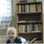 clsbooknotes.wordpress.com