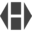 hrag.us